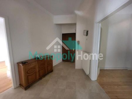 Διαμέρισμα για ενοικίαση Ανάληψη - Μπότσαρη (Ανάληψη - Μπότσαρη - Νέα Παραλία) - Photo 3