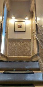 Espace de Vie lumineux et propre près de tout - Photo 3