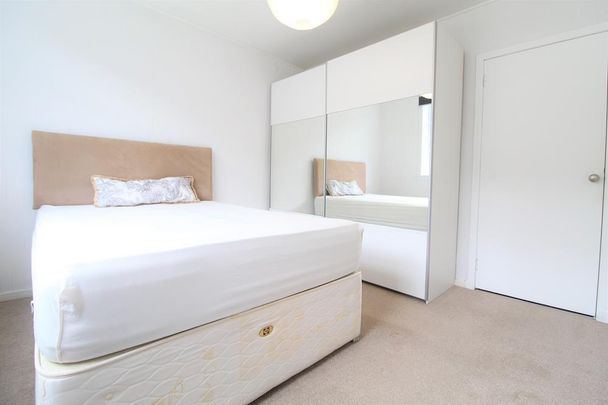 1 bedroom bungalow to rent - Photo 1