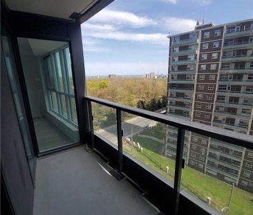For Lease - 585 Bloor Street Unit# 919, Toronto, Ontario - Photo 2