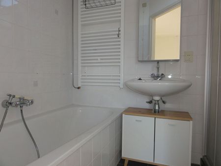 Huis te huur: Vissersweg 1-B 2355 AL Hoogmade - Foto 5