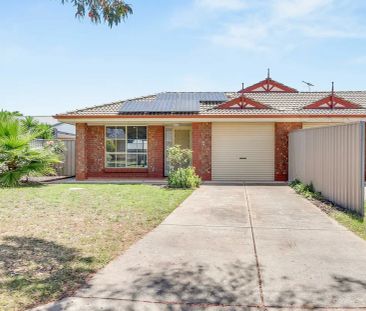 “Hi, I’m light-filled, low-maintenance living with everything you n... - Photo 2