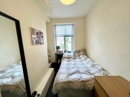 Claude Road, Cardiff - Photo 4