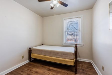 For Lease - 23 Shannon Street Unit# Unit A, Barrie, Ontario - Photo 5