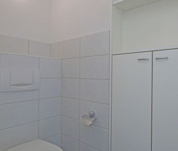 4 Zimmer, 73 m², 1. Stock - Foto 2