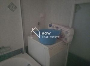 Διαμέρισμα για ενοικίαση - Λεωφόρος Πατησίων - Λεωφόρος Αχαρνών, - Photo 4