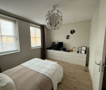 Huis te huur: Emansgangske 7 5708 XC Helmond - Photo 5