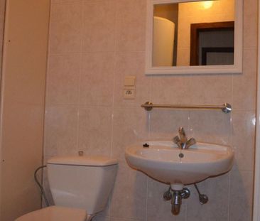 Appartement te huur in Leopoldsburg voor € 615 met 1 slaapkamer - Photo 6