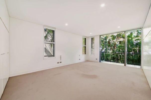 7/41 Middle Head Road,Mosman,New South Wales 2088, Sydney - Photo 1
