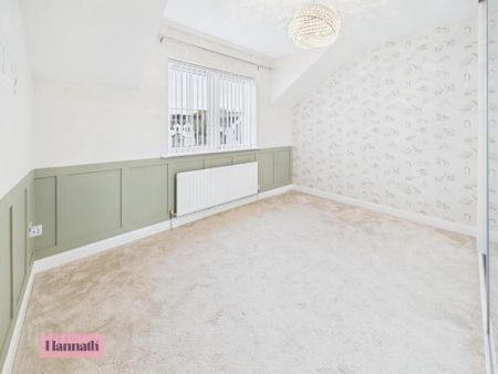 2 Birchwood Manor, Portadown, BT62 1LD - Photo 2