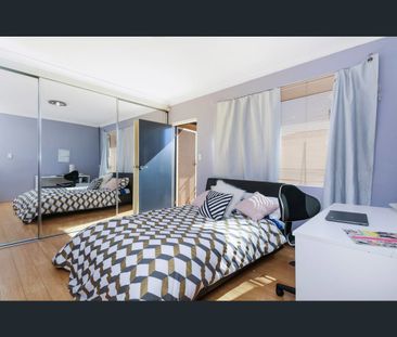 20/45-51 First Avenue, Campsie, NSW 2194 - Photo 3