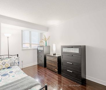 For Lease - 15 Sewells Road Unit# 801, Toronto, Ontario - Photo 2