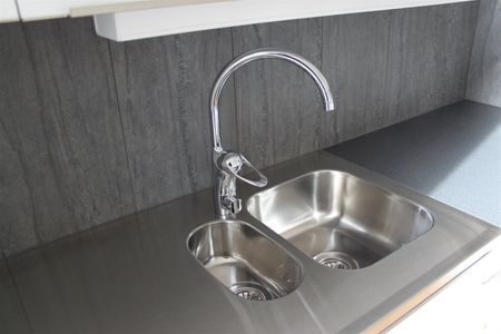 Jägaregatan 13 A - Foto 2