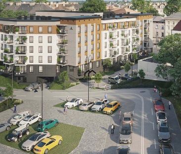 Legnica, Tarninów, Złotoryjska - Фото 2