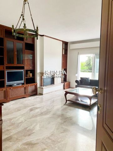 Διαμέρισμα για ενοικίαση Συνοικισμός Νόμου 751 (Πανόραμα) - Photo 4