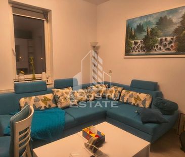 Apartament de inchiriat cu 3 camere Giroc, loc de parcare acoperit - Fotografie 6