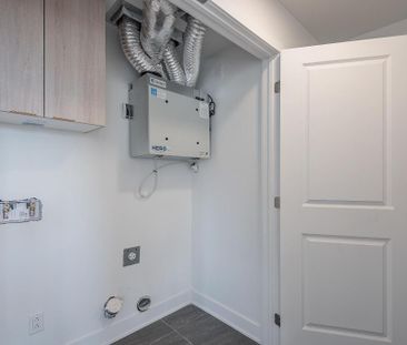 Appartement 5 1/2 à louer St-Hyacinthe (Douville) - Photo 4