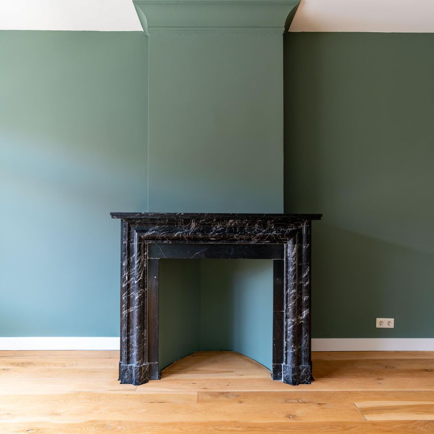 Mesdagstraat 92, 's-gravenhage - Foto 1