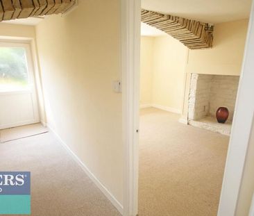 3 bedroom townhouse to rent - Photo 2