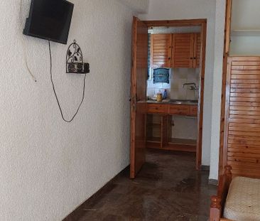Διαμέρισμα για ενοικίαση Καμάρι (Ξυλόκαστρο) - Photo 6