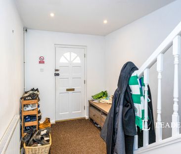 5 bedroom house to rent Lake Road, Chichester, West Sussex, PO19 - Photo 6