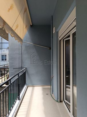 Διαμέρισμα για ενοικίαση Ιωάννινα - Photo 1
