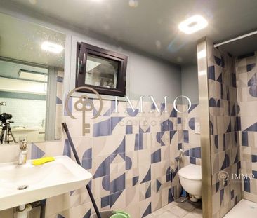 Chambre en colocation - Photo 3