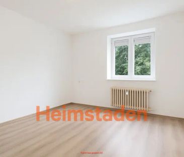 Pronájem bytu 1+kk 21 m - Photo 2