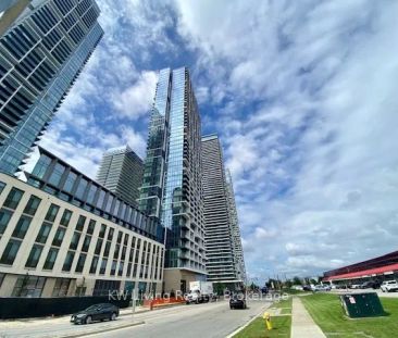 1000 Portage Parkway #1812 - Photo 2