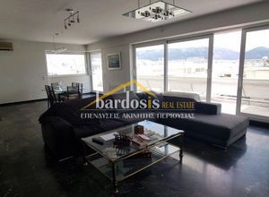 Διαμέρισμα για ενοικίαση - Παλαιό Φάληρο - Φωτογραφία 1