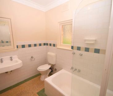 ENJOY THE BEST OF ST KILDA - Photo 5