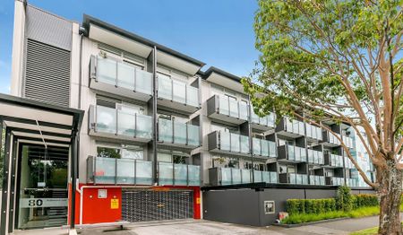 Put your finger on the Pulse! - Photo 4