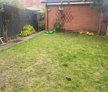 Moorgate, Retford - Photo 5