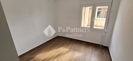 Ενοικίαση κατοικίας, 80 τ.μ., Καλλιθέα, 650 € - Photo 4