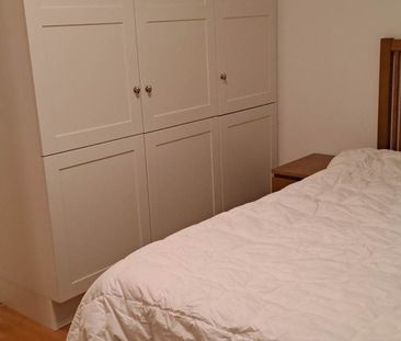 Norrskensbacken, Tullinge - Foto 4
