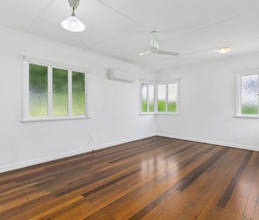 Tidy home in Leafy street - Photo 1