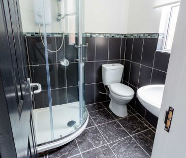 Cambria Street, Liverpool - Photo 2