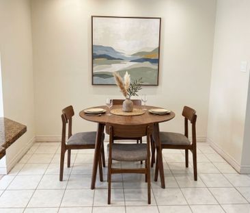For Lease - 248 Gowan Avenue, Toronto, Ontario - Photo 6
