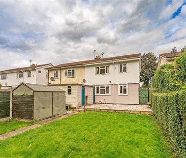 3 bed semi-detached house to rent in Bellevue Road, Birmingham, B26 - Photo 2