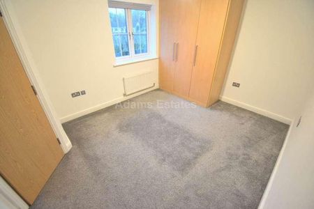 Mays Close, Reading, RG6 - Photo 4