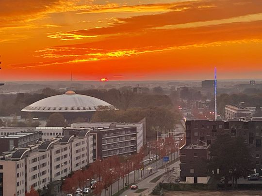 Torenallee 69-063, Strijp S, 5617BB, Eindhoven - Photo 1