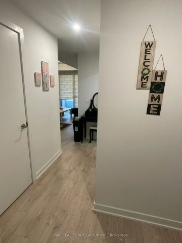 770 Whitlock Avenue #217 - Photo 4