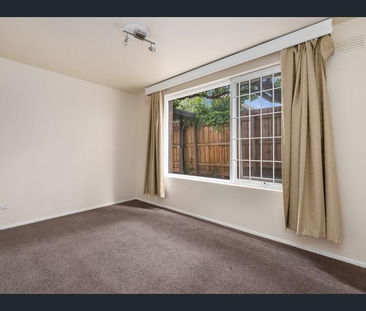 Unit 11, 995 Burke Road, Camberwell, VIC - Photo 3
