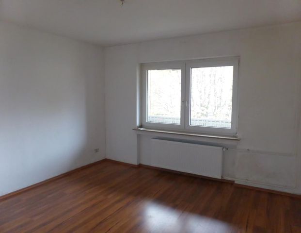 Achtung schnell sein! 3-Zimmer-Wohnung in Herne Horsthausen zu besichtigen - Foto 1