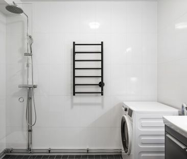 Bollmorabacken, Tyresö - Foto 3