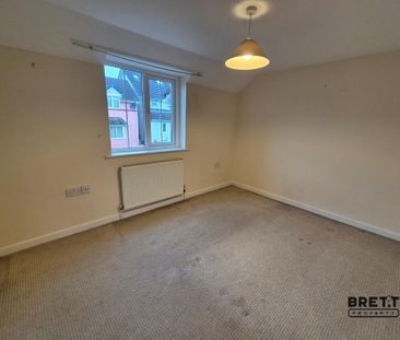 3 bedroom detached house to rent - Photo 3