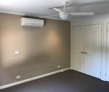 2/40 Green St, Ivanhoe VIC 3079 - Townhouse For Rent | Domain - Photo 2