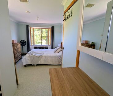 3 Months Furnished Rental Opportunity - Photo 4