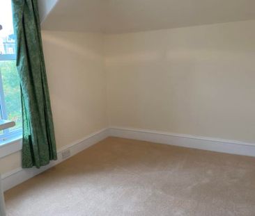 280 Broomhill Road, Aberdeen, AB10 7LQ - Photo 3