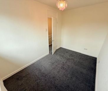 2 bedroom House To Let - Photo 5